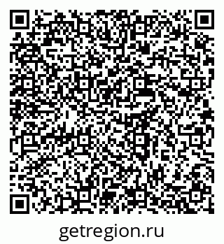79637985182