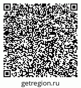 79637985185