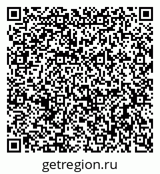79637985192