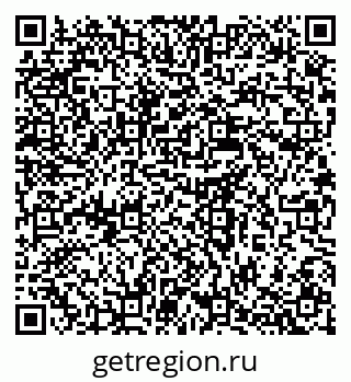 79637985197