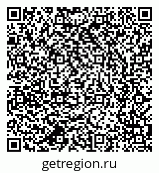 79637985206