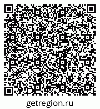 79637985207