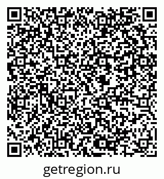 79637985209