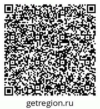 79637985213