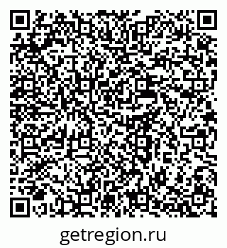 79637985217