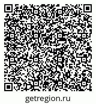 79637985219
