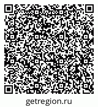 79637985222