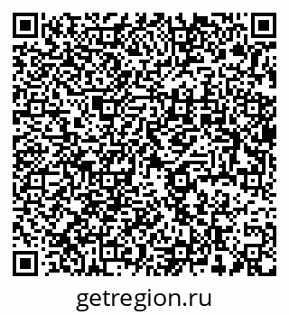 79637985223