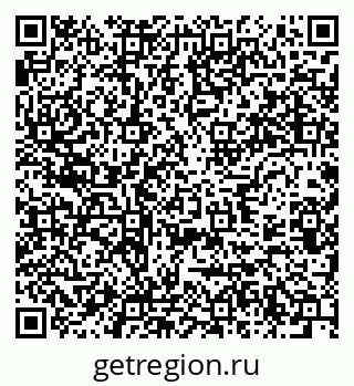 79637985224
