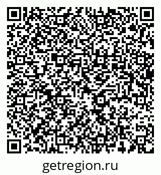 79637985226