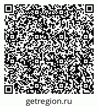 79637985227