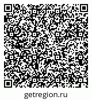 79637985228