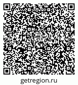 79637985232