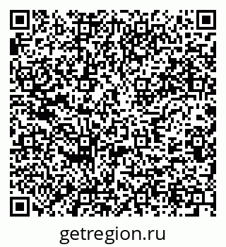 79637985233