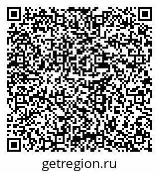 79637985235