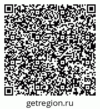 79637985239