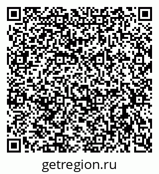79637985241
