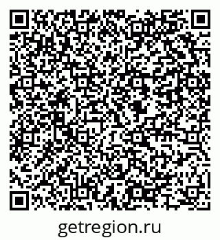 79637985247