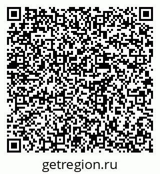 79637985251