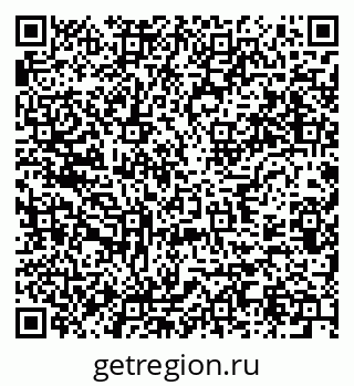 79637985253