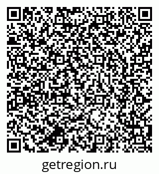 79637985258