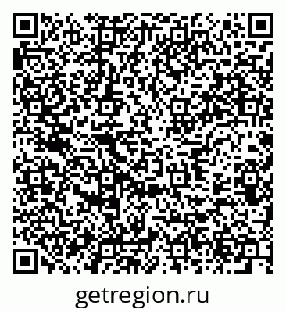 79637985263