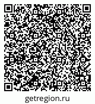 79637985265
