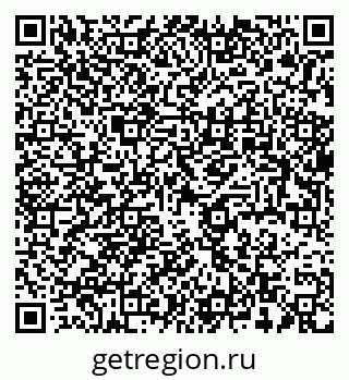 79637985268