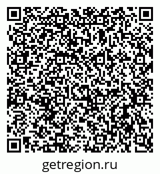 79637985271