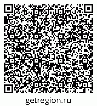 79637985272