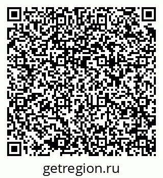 79637985274