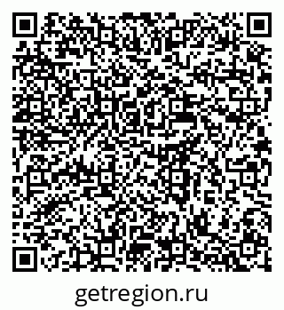 79637985275