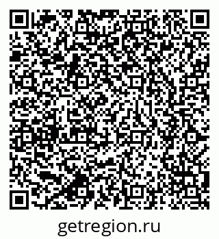 79637985276