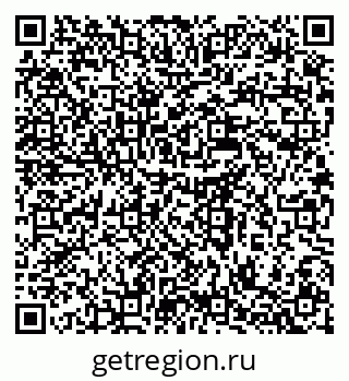 79637985277