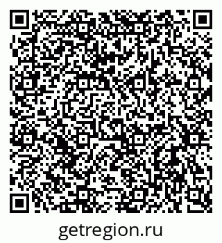 79637985278