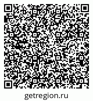 79637985287