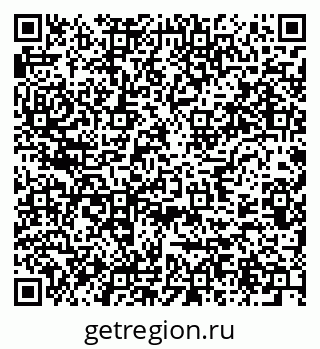 79637985292