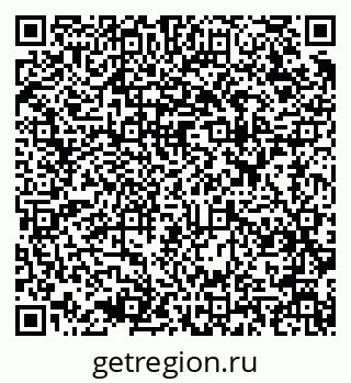 79637985294