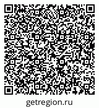 79637985298