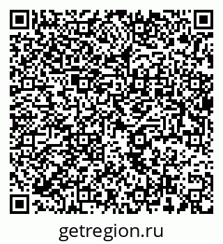 79637985299