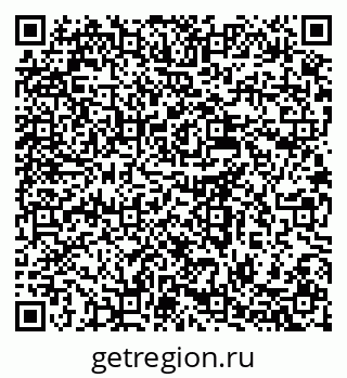 79637985302