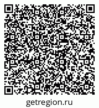 79637985303