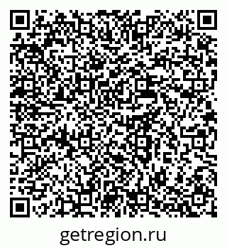 79637985307