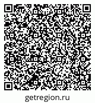 79637985308