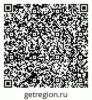79637985310