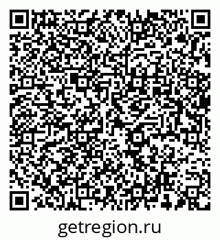 79637985311