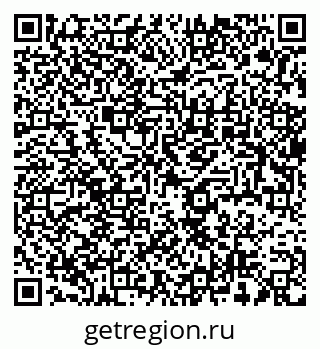 79637985314