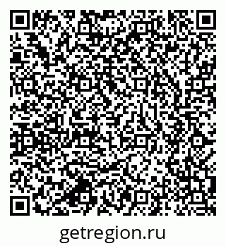 79637985315