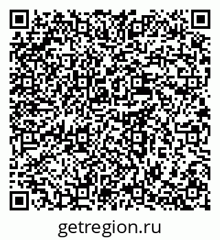 79637985316