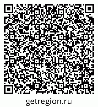 79637985319